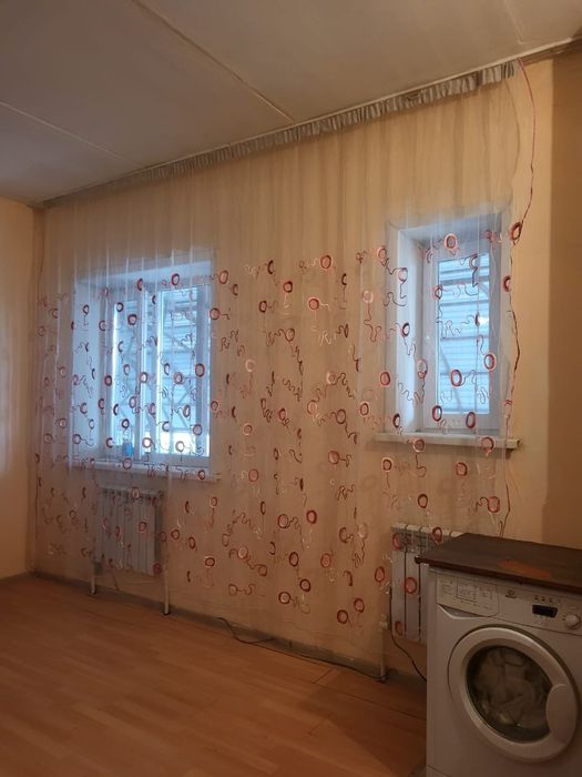 Сдам комнату длительно