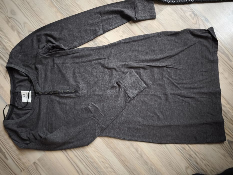 Рокли нови и носени. ХС, С и М размер