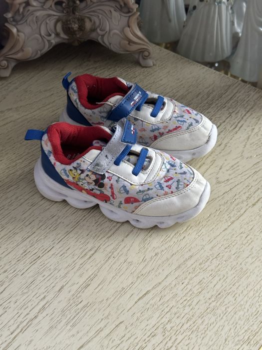 Обувь для девочки 26 28 размер