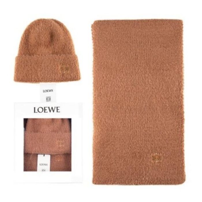 Caciula si dular diverse modele