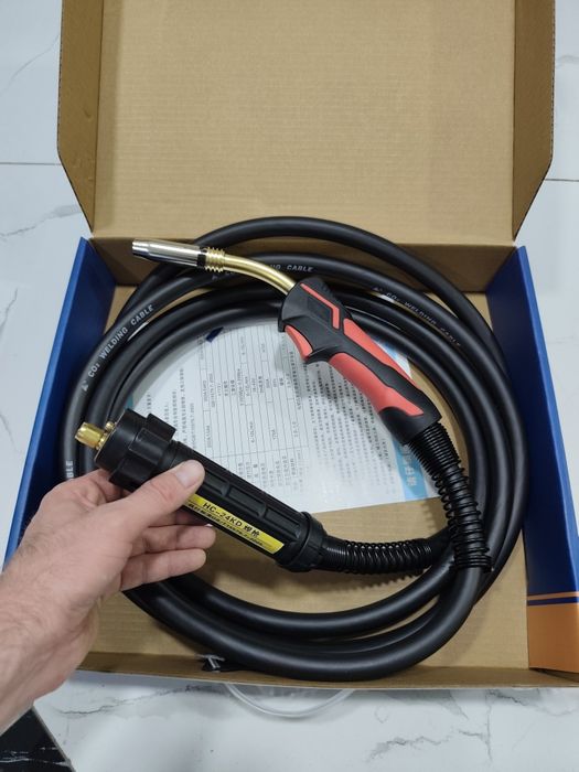 24KD 5m Kemping derjak.