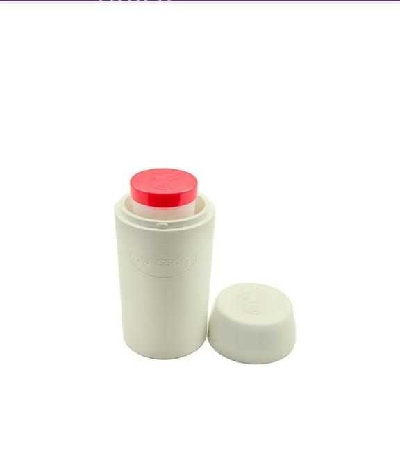 Йогуртница термос пр-во Япония.