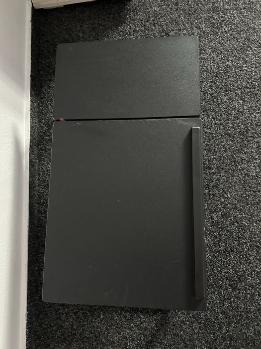 Masa de laptop ajustabila