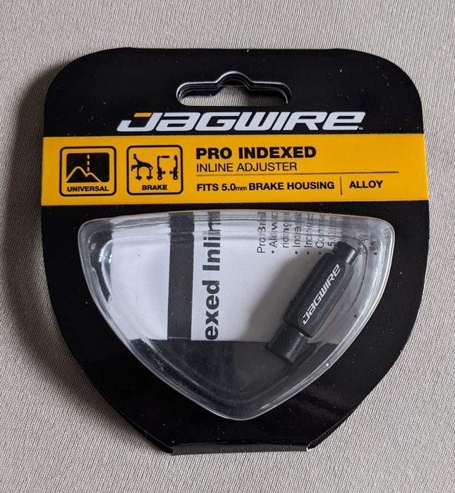 Shimano Ultegra курбел, средно движение, дерайльор, верига, колодки