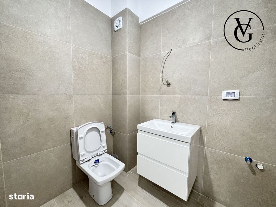 Apartament 2 camere | MERAKI RESORT & SPA