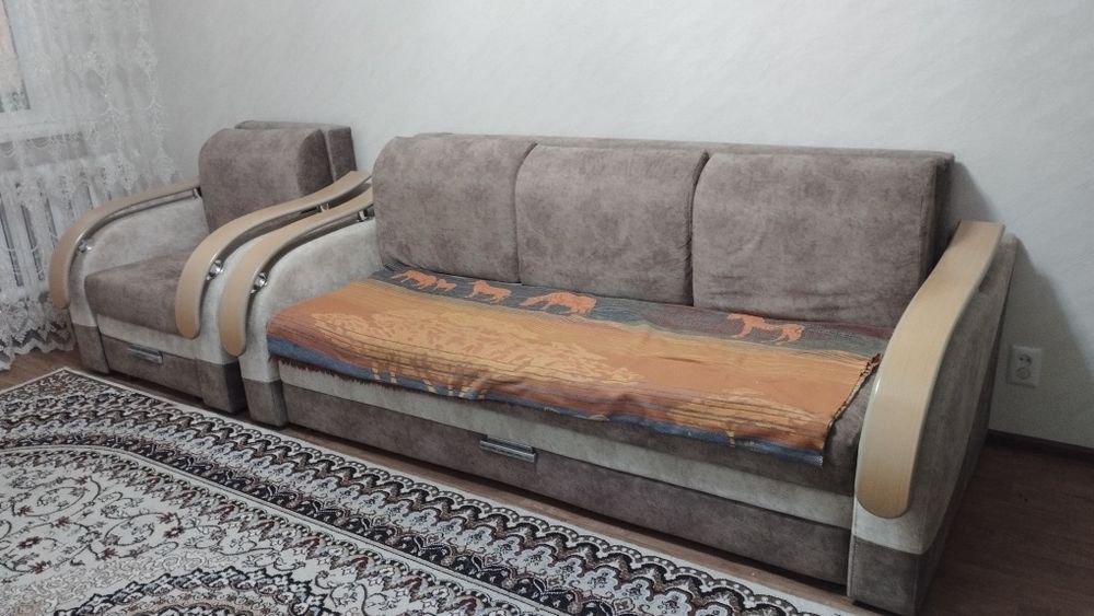 Мебель для гостиной