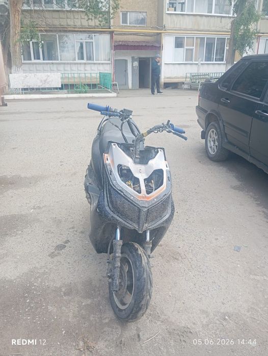 М8сатылад Багамы келисемз