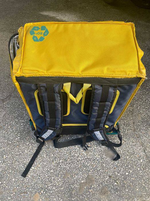 ruxac glovo ruxac ubereats cutie glovo ruxac glovo ruxac glovo uber ea