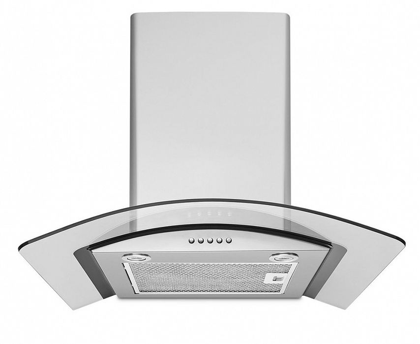 Вытяжка Rainbow 0660