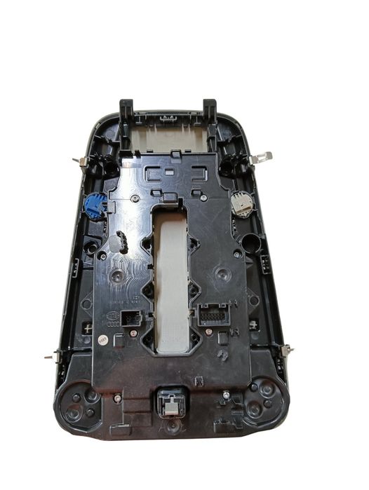 Lampa Plafon Audi A6 C8, 4A2 2018 - > 2.0 40 Tdi Mild Hybrid Dfba 4K0