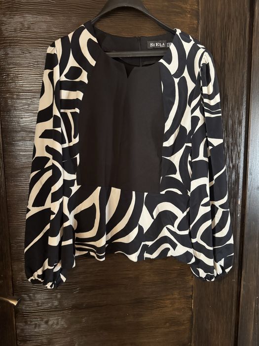 Летни цветни рокли