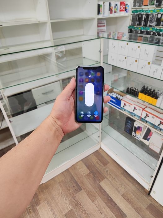 Iphone 11 128 srochna
