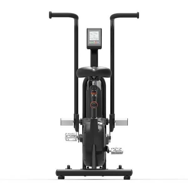 Колело UltraBike / Фитнес Колело  с Въздушно Съпротивление