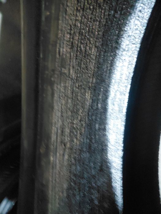 215/55/18" Continental 2бр.гуми