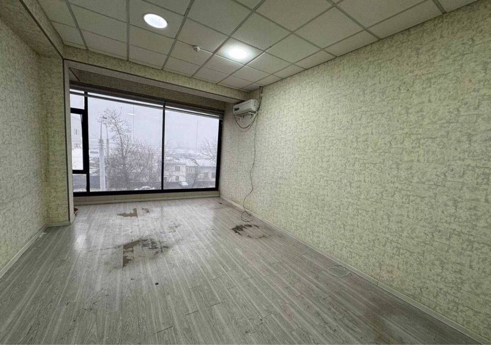 Срочно аренда офис 2 комнаты корасарой 24/7 Доступ