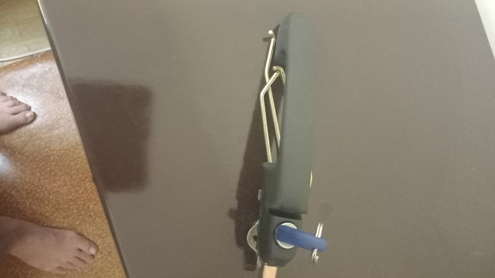 Гуми и джанти за Фиат Брава