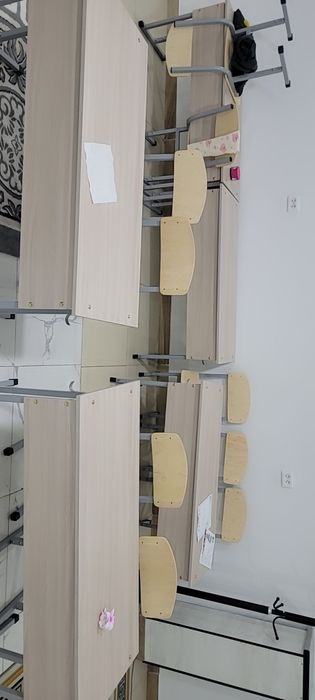 Продам мебель срочно