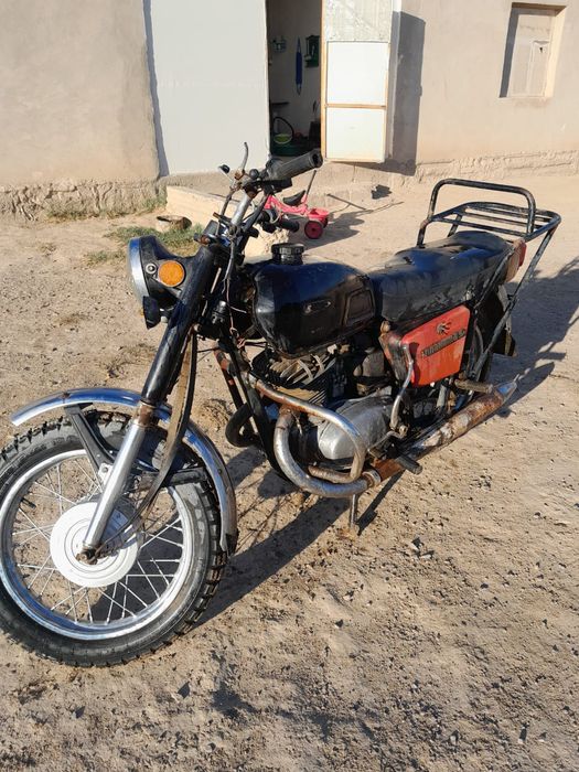 Юпитер точна білмейм қайсысы бірақ