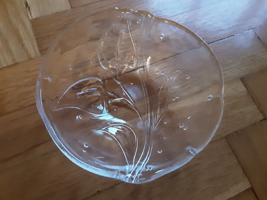 Домакински съдове