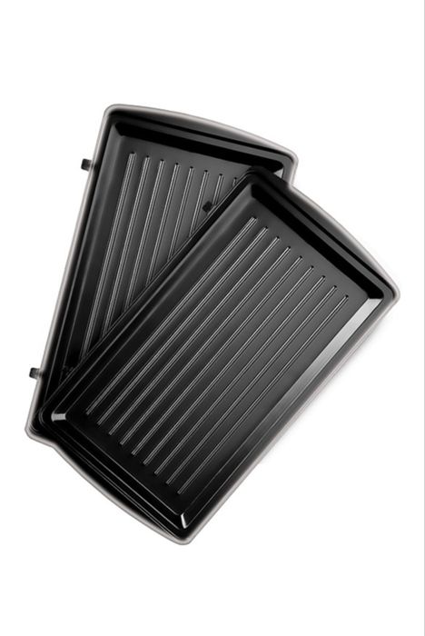 Мультипекарь redmond новый