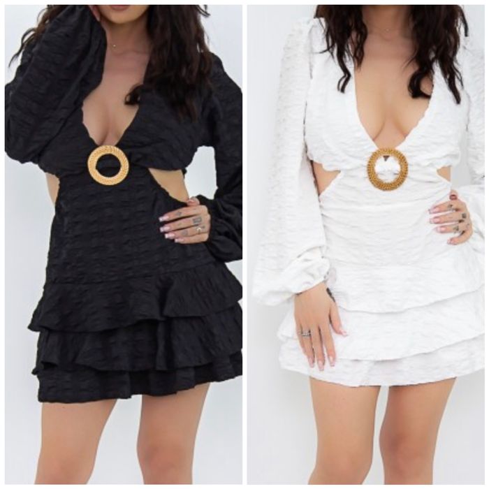 Rochițe One Size noi cu eticheta