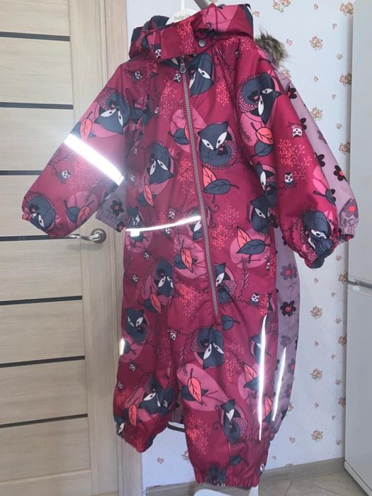 Детская одежда, недорого