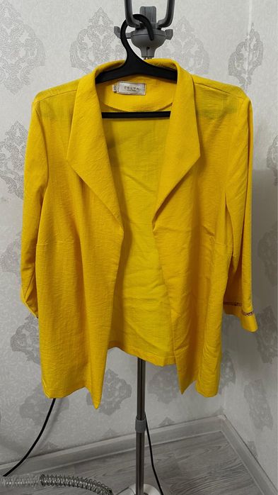 Көйлек әдемі қыз келіншектерге