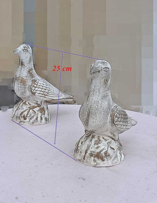 Matrita Mulaj Porumbel