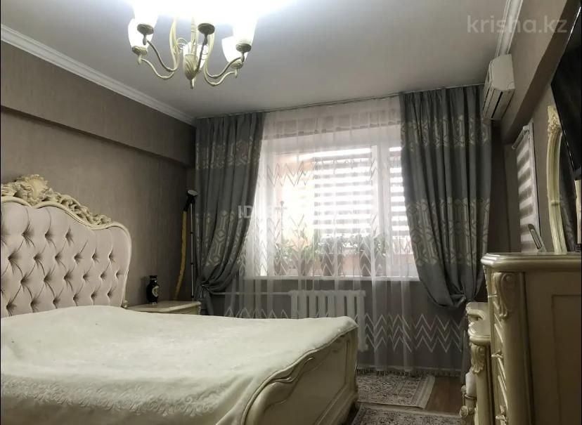 Шторы с тюлями 3*5