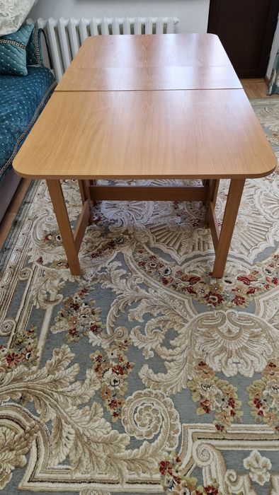 Мебель для гостиной