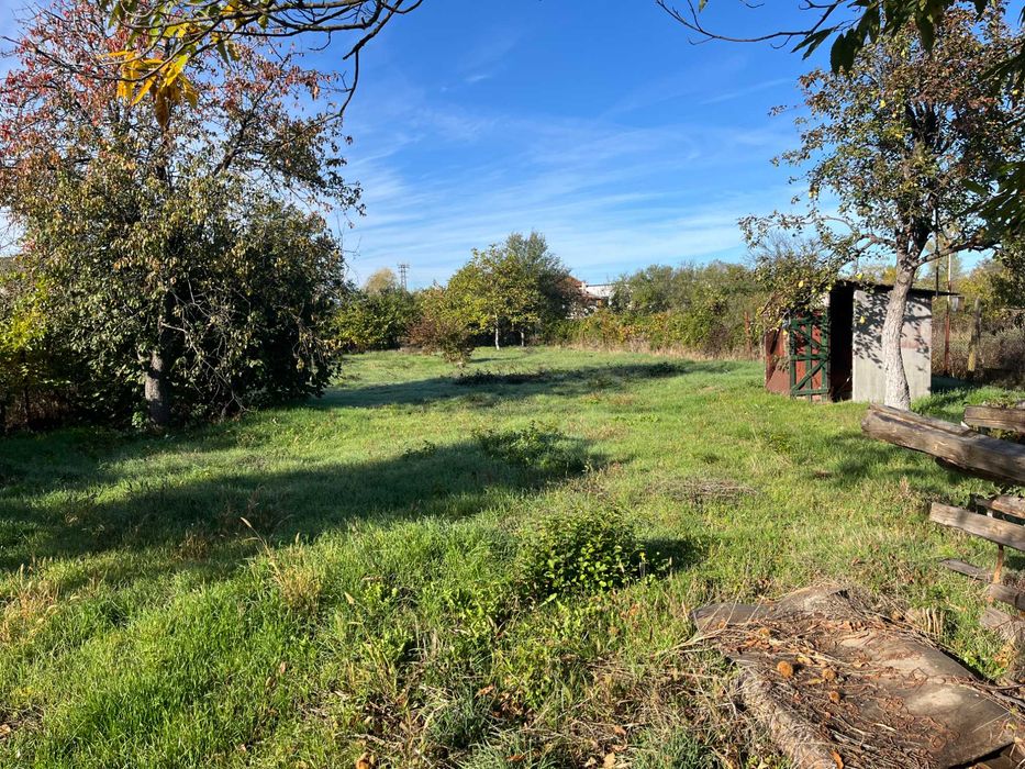 Продава се Къща в с. Тулово, Област Стара Загора - 180 кв.м за 495 €/кв.м - Снимка #4