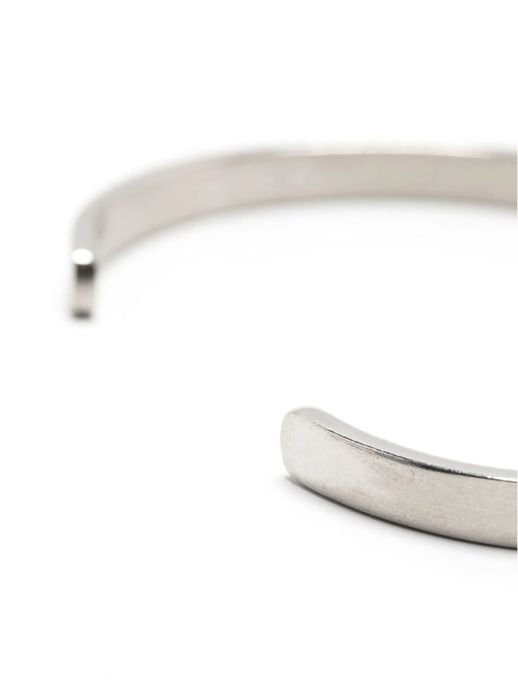 Meison Margiela браслет