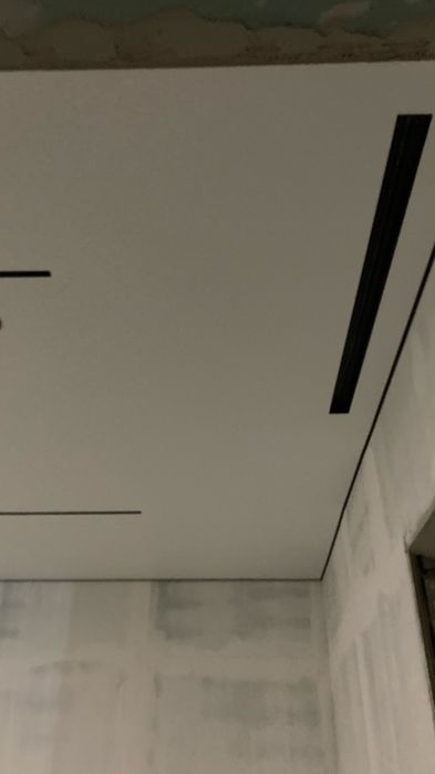 Ремонт под ключ Алматы