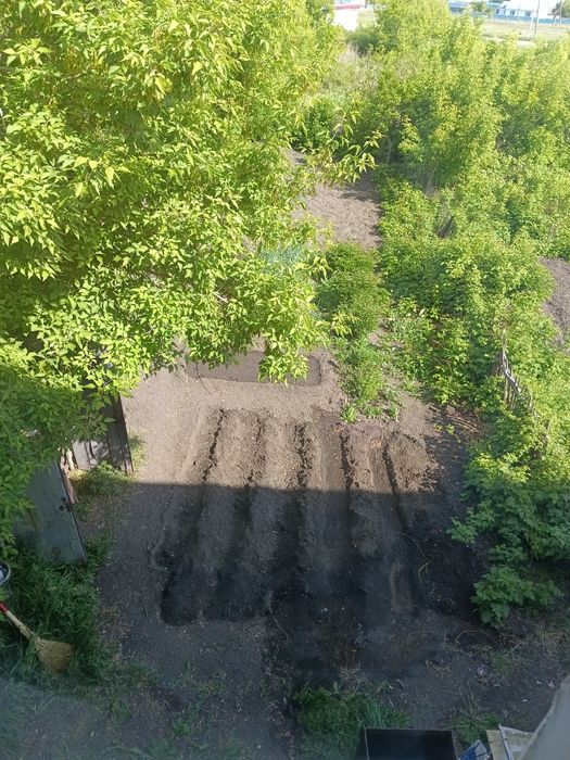Продам квартиру район ЖДС
