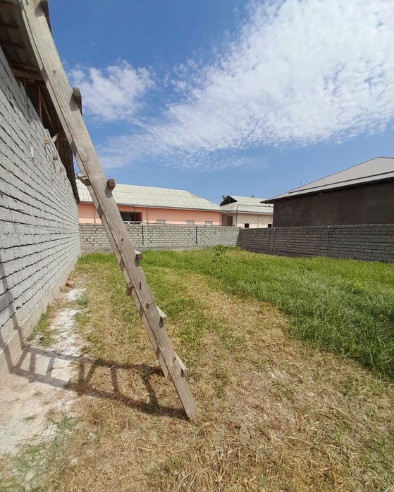 Yer Sotiladi 5-sotik