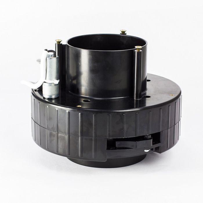 Автовыдача стаканов