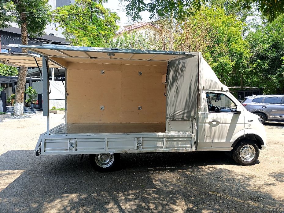 Шинерай-т30 сотилади