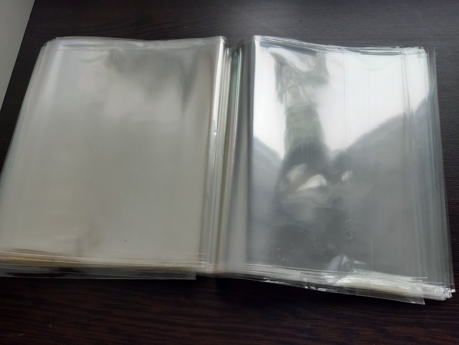 Обложки для тетрадей