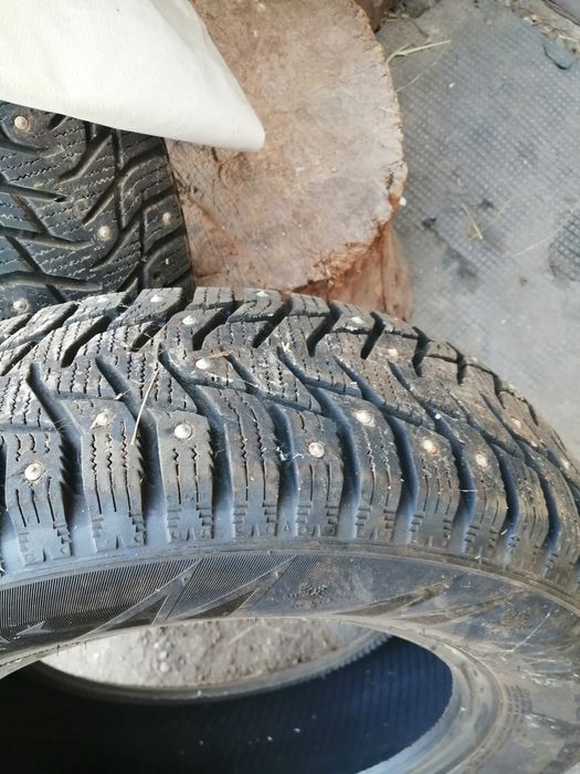 Покрышки шины 13