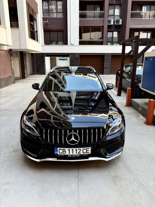 Полиране и пастиране на автомобили