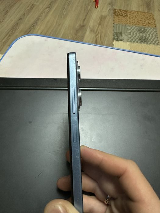 Продам Poco x5 pro