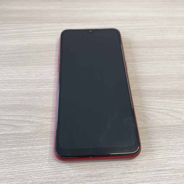 Oppo A1k 32GB | Сатпаева 10
