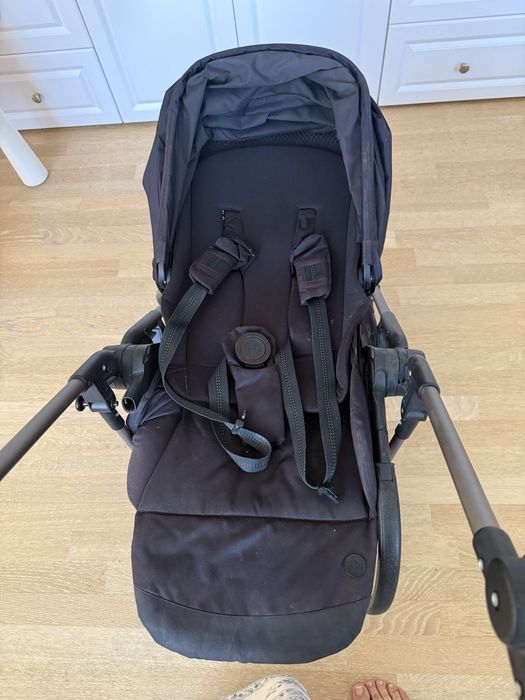 Carut sport Cybex Melio