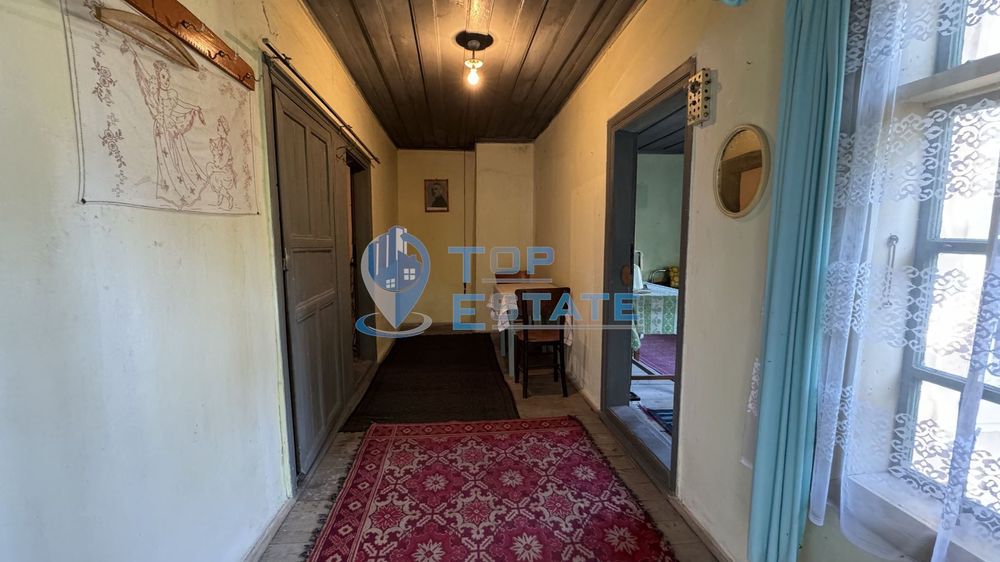 Продава се Къща в с. Куцина, Област Велико Търново - 110 кв.м за 223 €/кв.м - Снимка #5