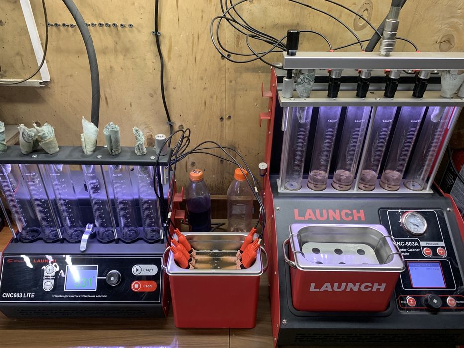 Ремонт-Авто-С.Т.О.