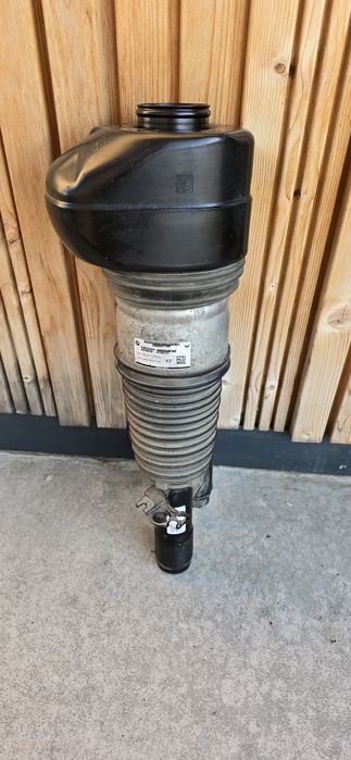 Perna BMW 740 LD G11/G12 fata dreapta