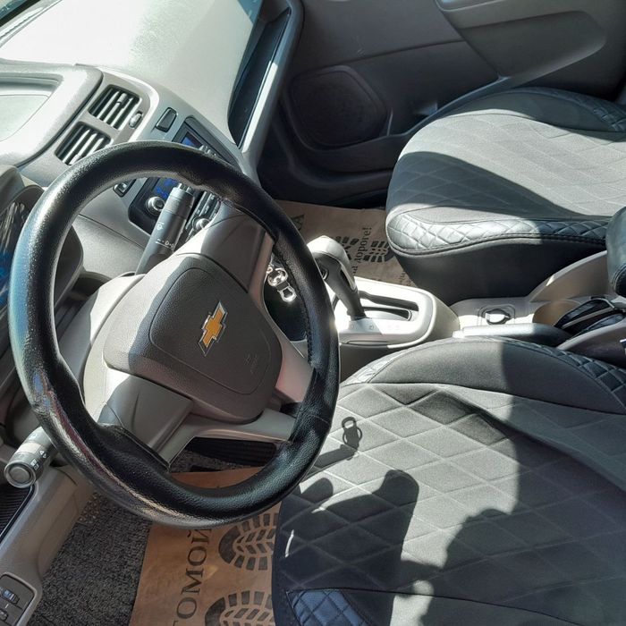 Продается Кобалт