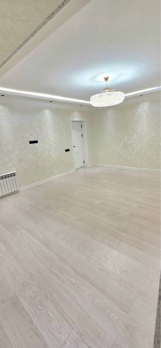Продается евро квартира Ойбек метро
