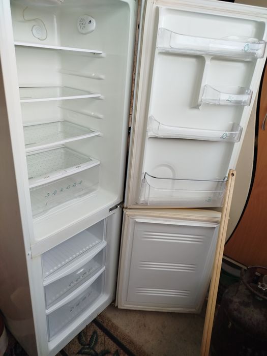 Цена 40000. Договорная