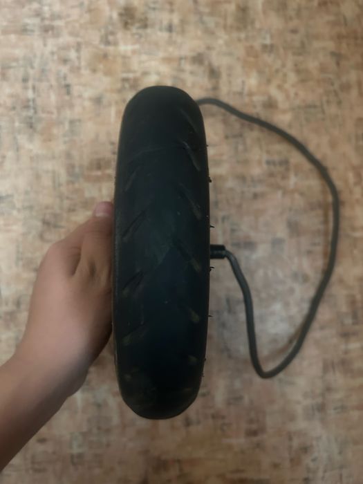 xiaomi m365 срочно